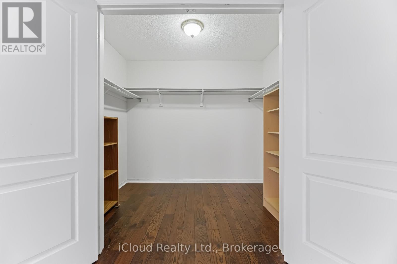 81 Crown Victoria Drive W, Brampton, Ontario  L7A 3X1 - Photo 19 - W12966380