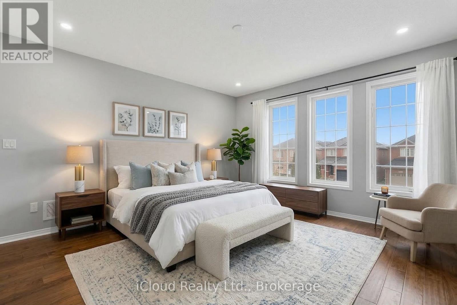 81 Crown Victoria Drive W, Brampton, Ontario  L7A 3X1 - Photo 23 - W12966380