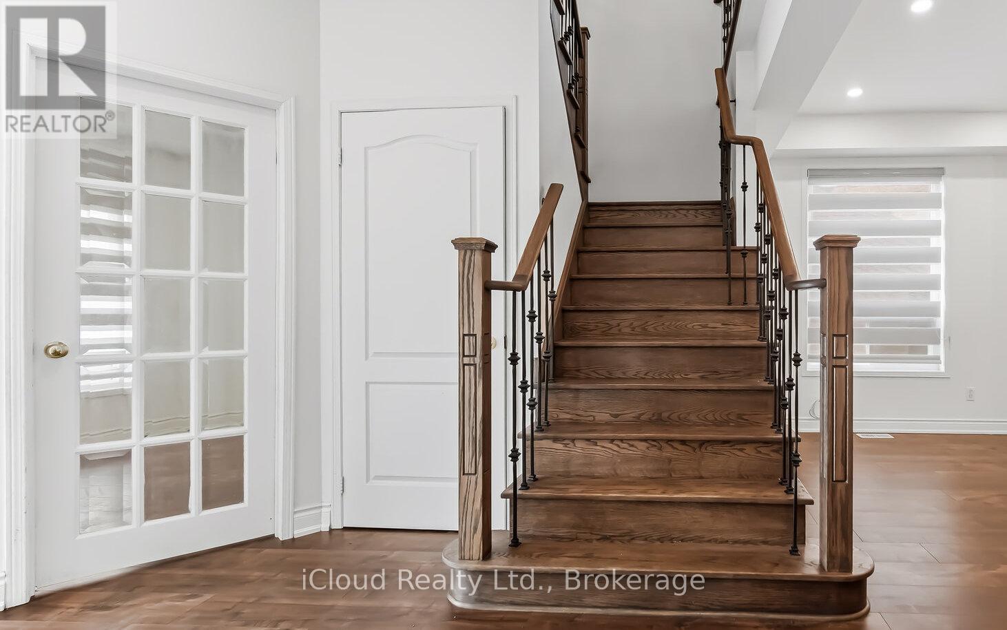 81 Crown Victoria Drive W, Brampton, Ontario  L7A 3X1 - Photo 14 - W12966380