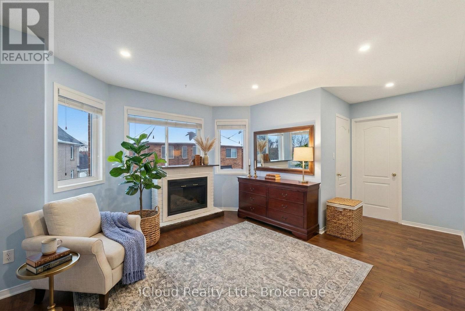 81 Crown Victoria Drive W, Brampton, Ontario  L7A 3X1 - Photo 18 - W12966380