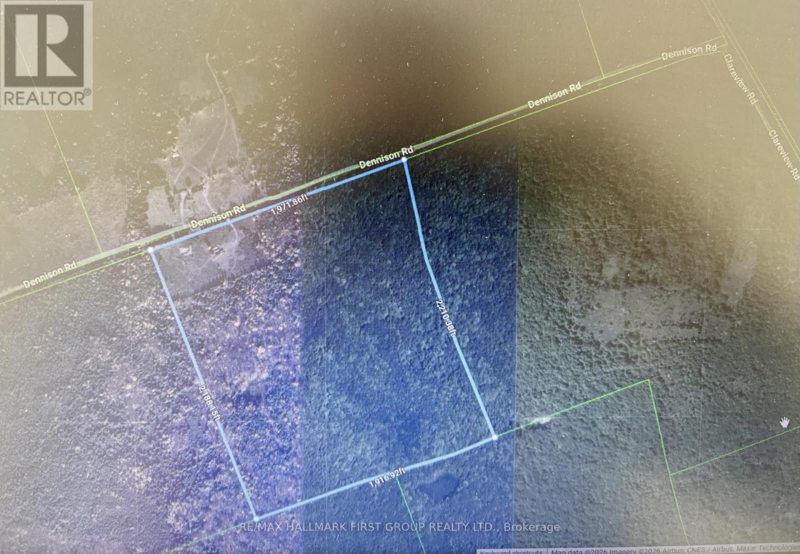 Pt Lt 34 Dennison Road, Tweed, Ontario K0K 2L0 - Photo 47 - X12968286