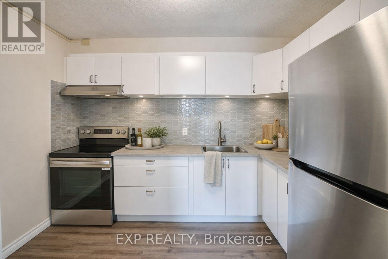 1201 - 1380 Prince Of Wales Drive, Ottawa, Ontario  K2C 3N5 - Photo 11 - X12954210