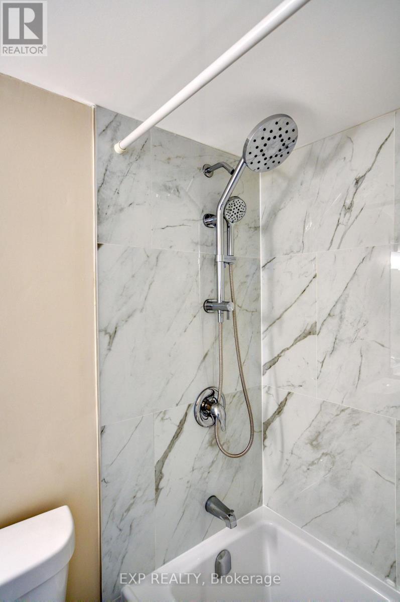 1201 - 1380 Prince Of Wales Drive, Ottawa, Ontario  K2C 3N5 - Photo 17 - X12954210