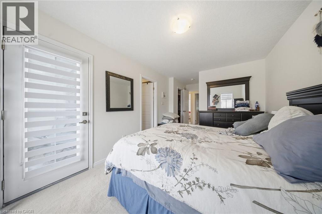 75 Holder Drive, Brantford, Ontario  N3T 0W8 - Photo 20 - 40818461