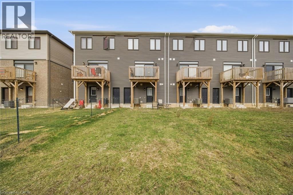 75 Holder Drive, Brantford, Ontario  N3T 0W8 - Photo 24 - 40818461