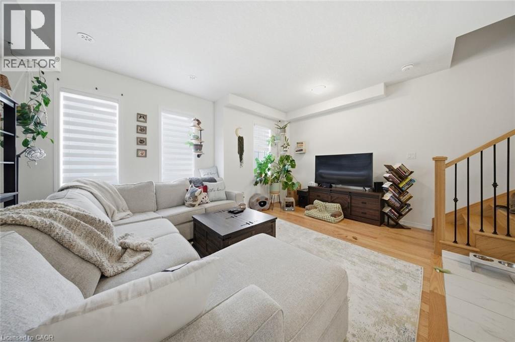 75 Holder Drive, Brantford, Ontario  N3T 0W8 - Photo 8 - 40818461