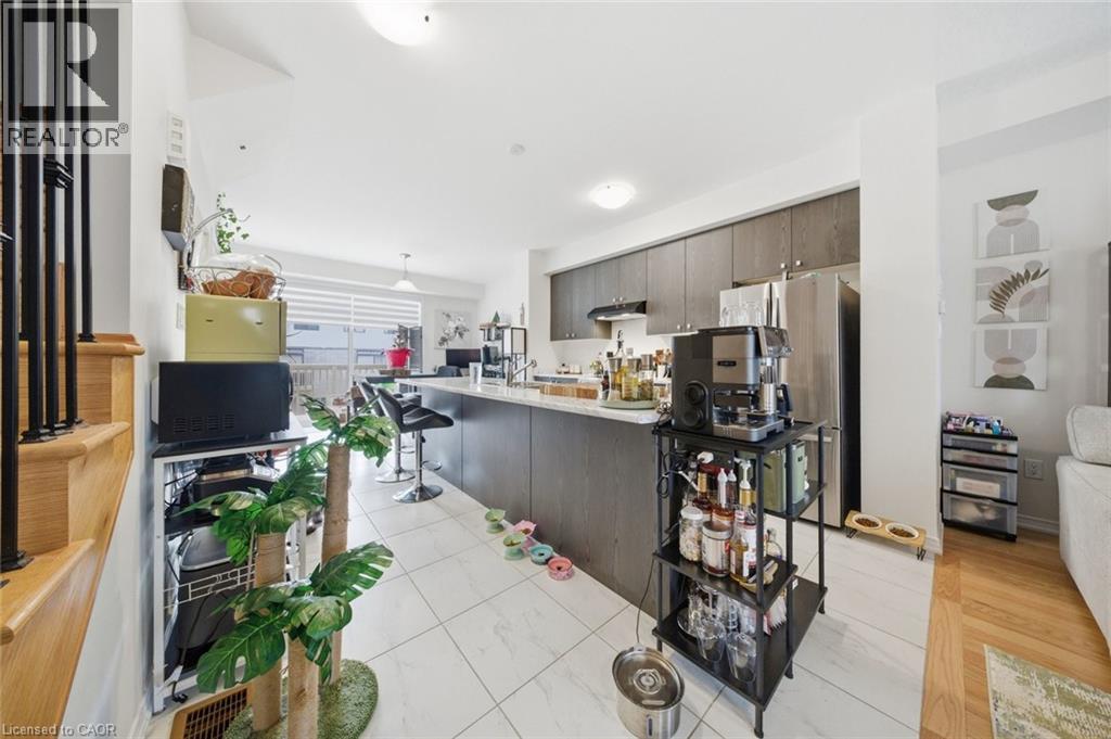 75 Holder Drive, Brantford, Ontario  N3T 0W8 - Photo 9 - 40818461