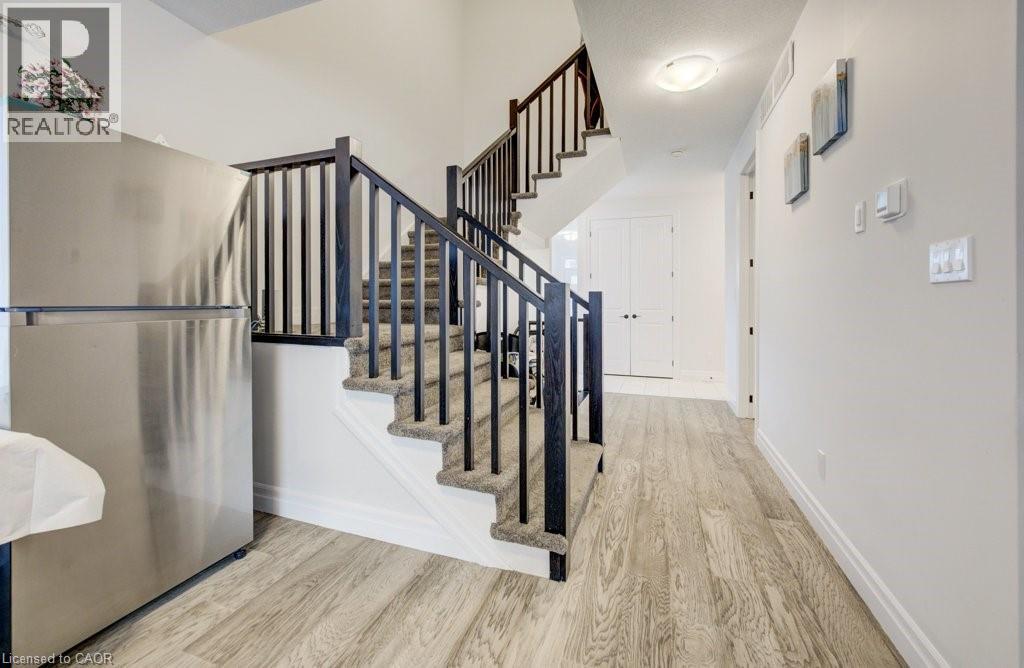 32 Faith Street Unit# 19, Cambridge, Ontario  N1T 0E8 - Photo 10 - 40817126