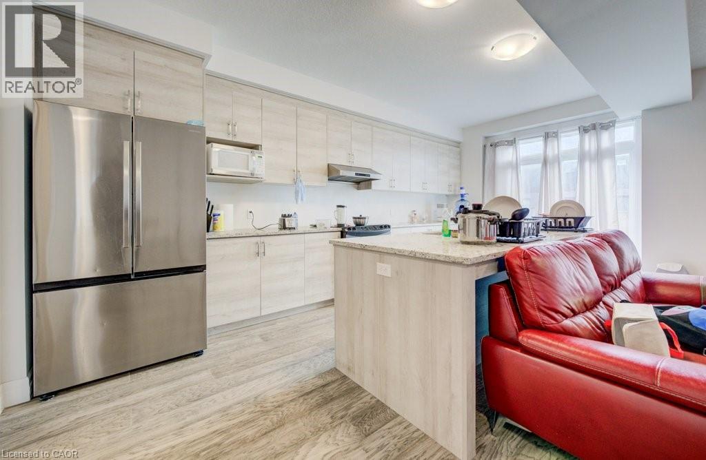 32 Faith Street Unit# 19, Cambridge, Ontario  N1T 0E8 - Photo 14 - 40817126