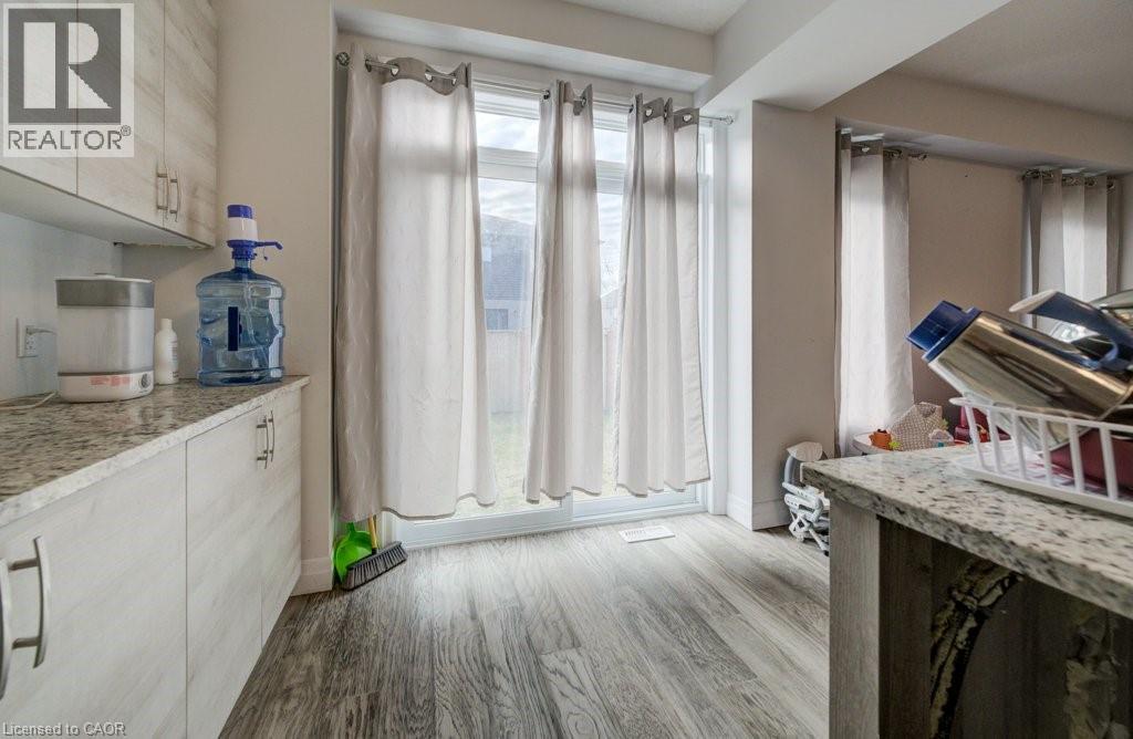 32 Faith Street Unit# 19, Cambridge, Ontario  N1T 0E8 - Photo 16 - 40817126