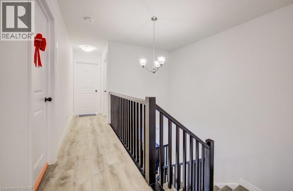 32 Faith Street Unit# 19, Cambridge, Ontario  N1T 0E8 - Photo 22 - 40817126