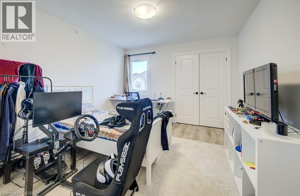 32 Faith Street Unit# 19, Cambridge, Ontario  N1T 0E8 - Photo 23 - 40817126