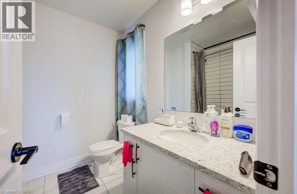 32 Faith Street Unit# 19, Cambridge, Ontario  N1T 0E8 - Photo 24 - 40817126