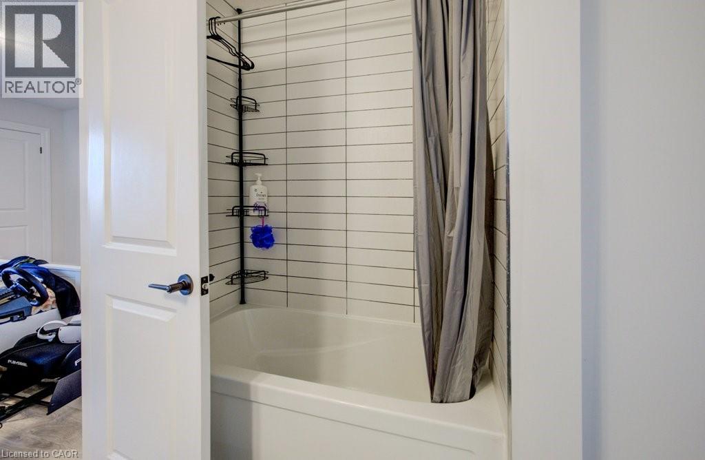 32 Faith Street Unit# 19, Cambridge, Ontario  N1T 0E8 - Photo 25 - 40817126