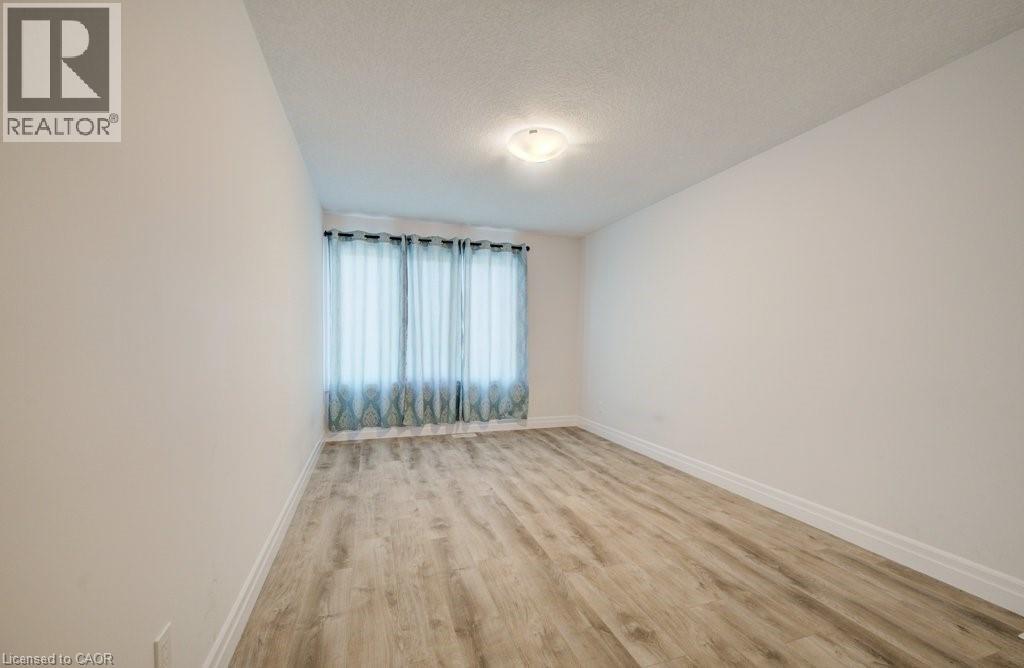 32 Faith Street Unit# 19, Cambridge, Ontario  N1T 0E8 - Photo 26 - 40817126