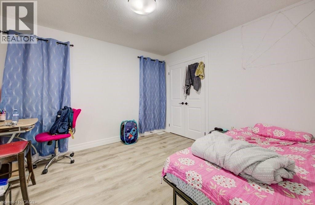 32 Faith Street Unit# 19, Cambridge, Ontario  N1T 0E8 - Photo 27 - 40817126