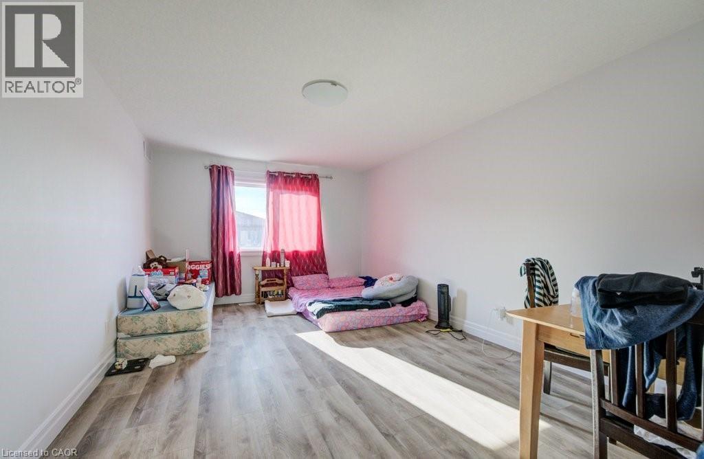 32 Faith Street Unit# 19, Cambridge, Ontario  N1T 0E8 - Photo 29 - 40817126