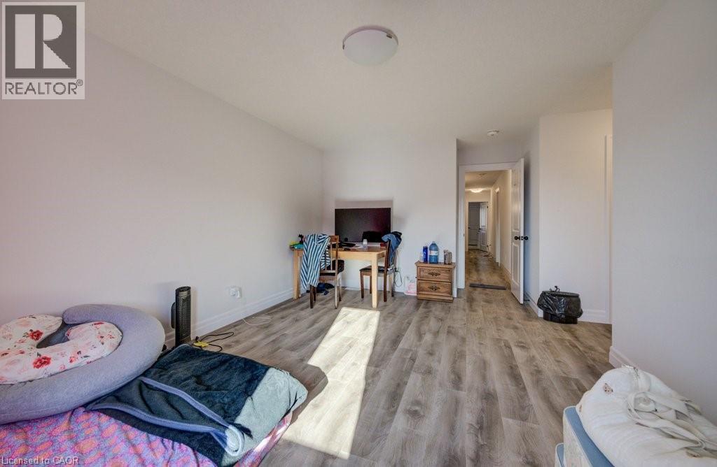 32 Faith Street Unit# 19, Cambridge, Ontario  N1T 0E8 - Photo 30 - 40817126
