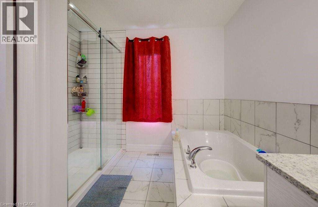 32 Faith Street Unit# 19, Cambridge, Ontario  N1T 0E8 - Photo 32 - 40817126