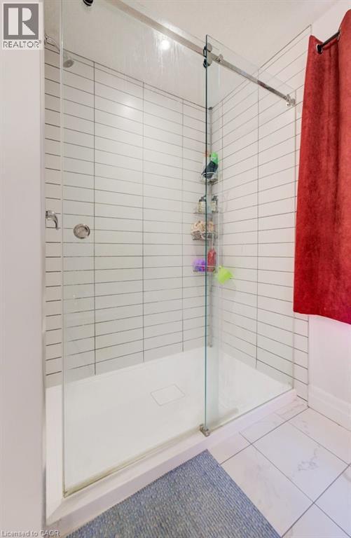 32 Faith Street Unit# 19, Cambridge, Ontario  N1T 0E8 - Photo 33 - 40817126