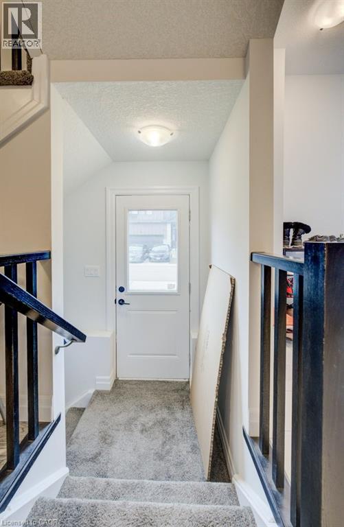 32 Faith Street Unit# 19, Cambridge, Ontario  N1T 0E8 - Photo 35 - 40817126