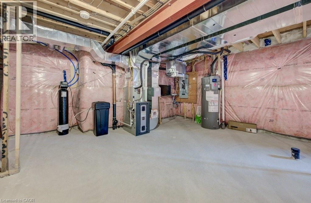 32 Faith Street Unit# 19, Cambridge, Ontario  N1T 0E8 - Photo 36 - 40817126