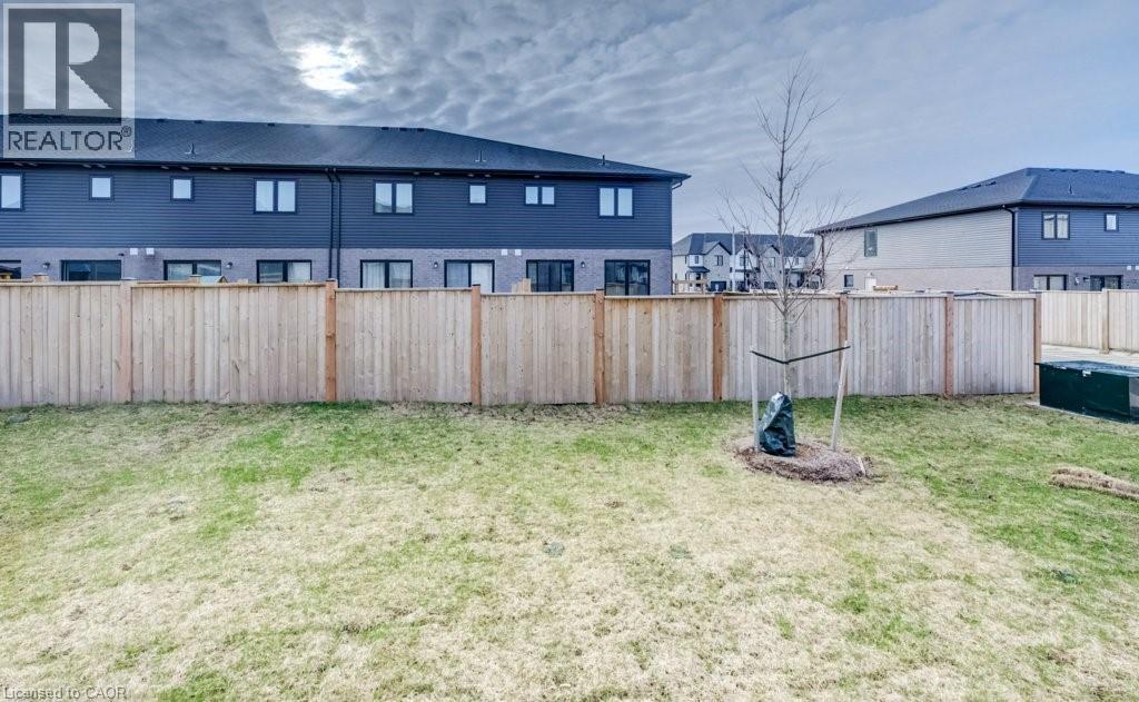 32 Faith Street Unit# 19, Cambridge, Ontario  N1T 0E8 - Photo 38 - 40817126