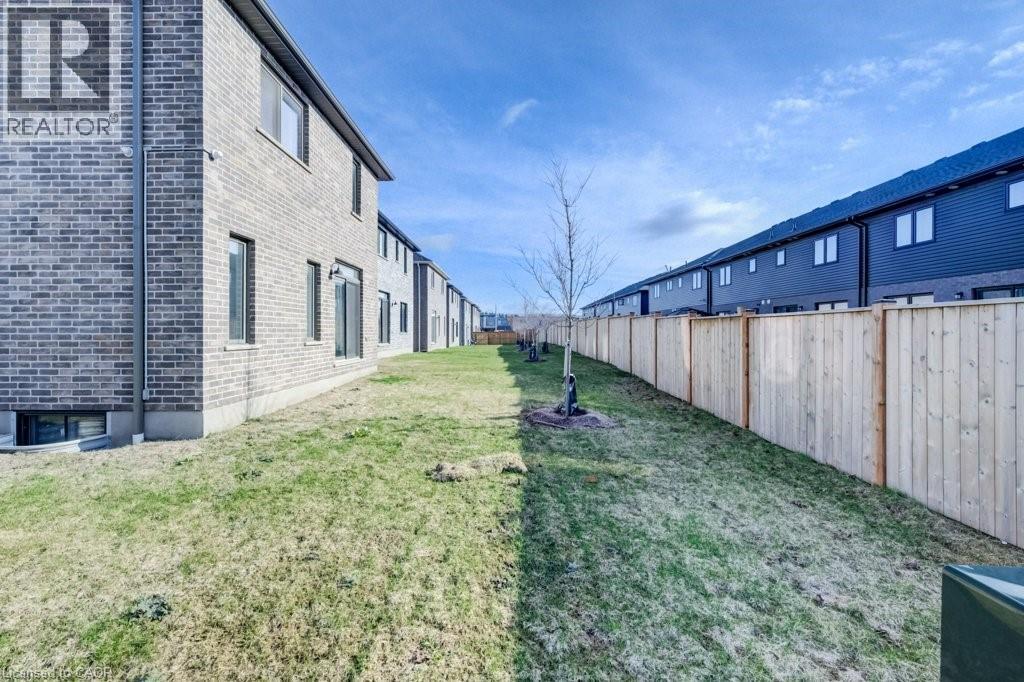 32 Faith Street Unit# 19, Cambridge, Ontario  N1T 0E8 - Photo 41 - 40817126