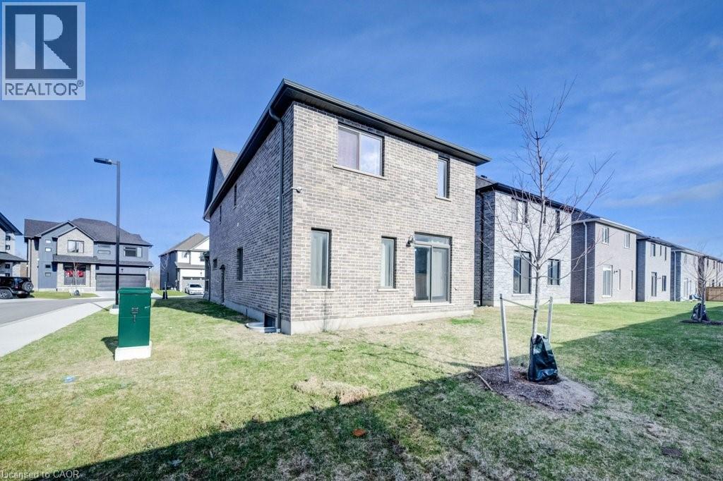 32 Faith Street Unit# 19, Cambridge, Ontario  N1T 0E8 - Photo 42 - 40817126