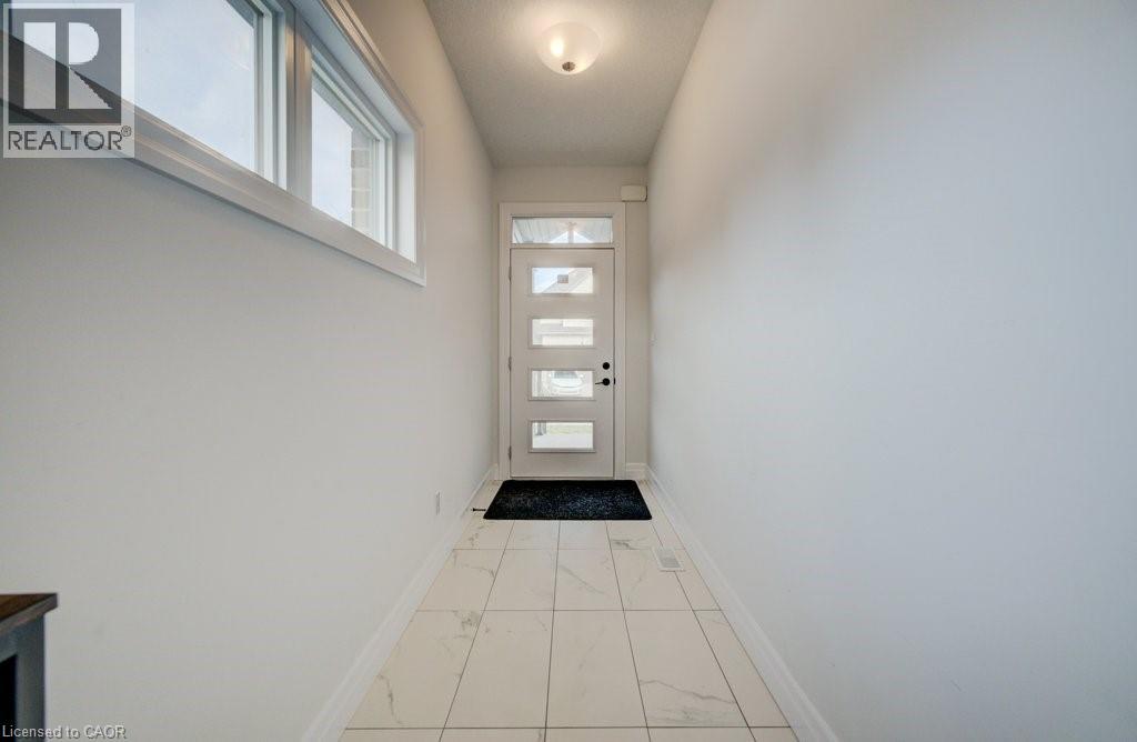 32 Faith Street Unit# 19, Cambridge, Ontario  N1T 0E8 - Photo 5 - 40817126