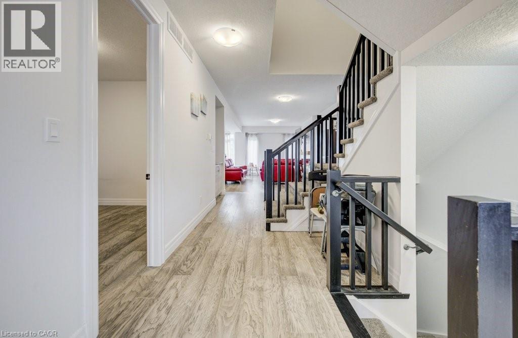 32 Faith Street Unit# 19, Cambridge, Ontario  N1T 0E8 - Photo 7 - 40817126