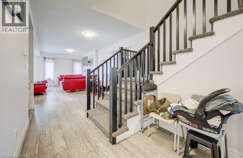 32 Faith Street Unit# 19, Cambridge, Ontario  N1T 0E8 - Photo 8 - 40817126