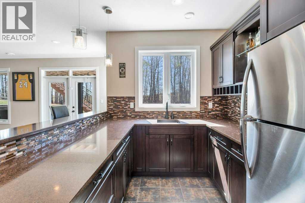 385069 Range Road 5-0, Rural Clearwater County, Alberta  T0M 0M0 - Photo 27 - A2287511