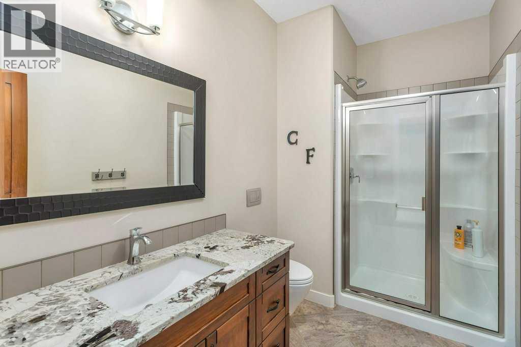 385069 Range Road 5-0, Rural Clearwater County, Alberta  T0M 0M0 - Photo 31 - A2287511