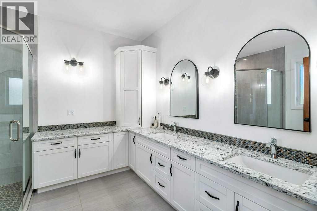 385069 Range Road 5-0, Rural Clearwater County, Alberta  T0M 0M0 - Photo 15 - A2287511