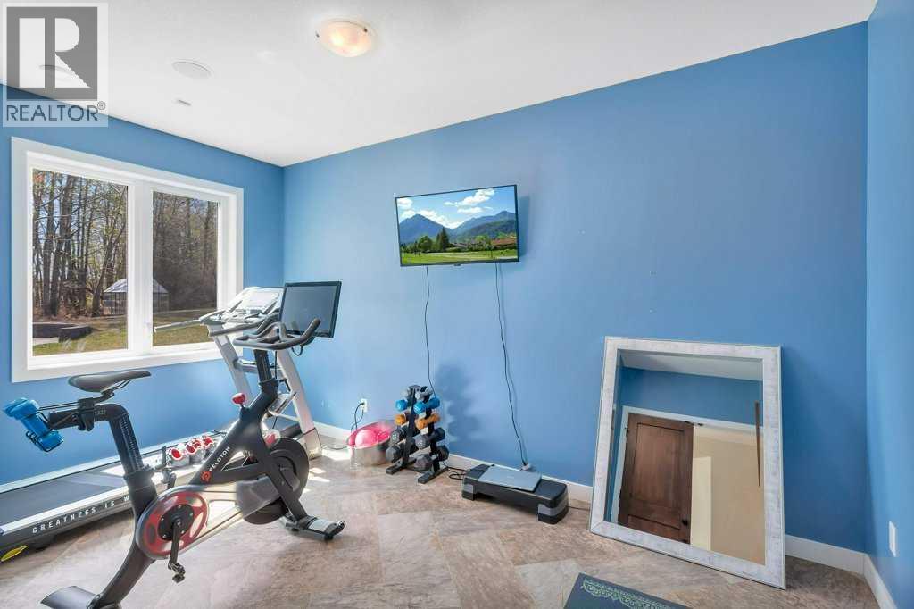 385069 Range Road 5-0, Rural Clearwater County, Alberta  T0M 0M0 - Photo 28 - A2287511