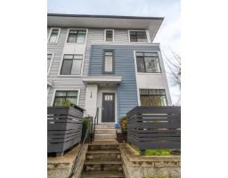 <div class="price">$795,000</div> 128 15235 Sitka Drive, Surrey<br><div style="margin-bottom:8px;"><small>Exp Realty</small></div><div class='bed_bath'>3 Bed | 3 Bath</div>