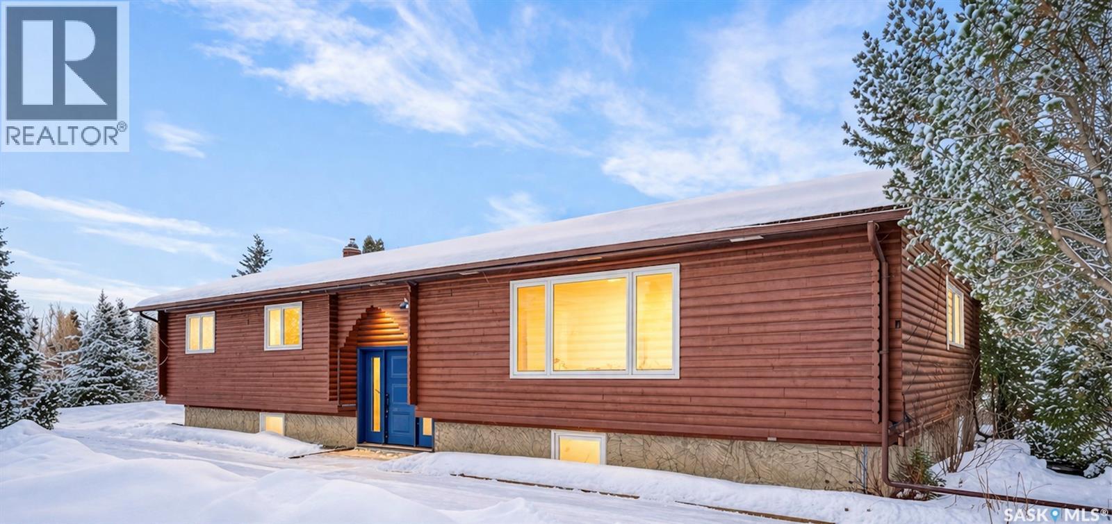 730 Reid STREET, Buckland Rm No. 491, Saskatchewan