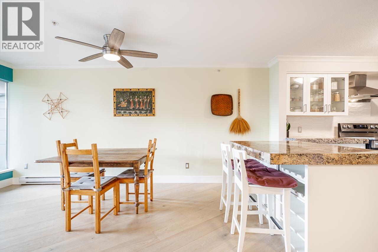 111 1236 W 8th Avenue, Vancouver, British Columbia  V6H 3Y9 - Photo 13 - R3107882