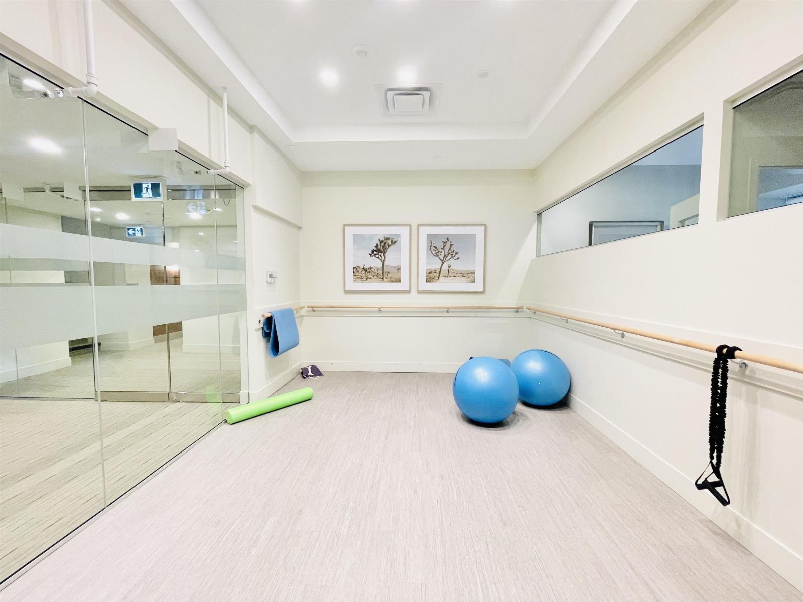 303 1588 Johnston Road, White Rock, British Columbia  V4B 0C5 - Photo 22 - R3108240