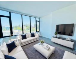 303 1588 JOHNSTON ROAD, White Rock, British Columbia