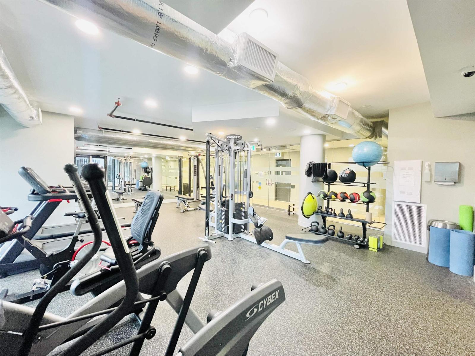 303 1588 Johnston Road, White Rock, British Columbia  V4B 0C5 - Photo 25 - R3108240