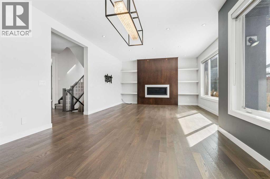 120 Aspen Dale Way SW, Calgary, Alberta  T3H 0S1 - Photo 19 - A2296387