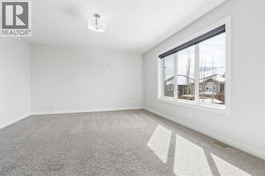 120 Aspen Dale Way SW, Calgary, Alberta  T3H 0S1 - Photo 25 - A2296387