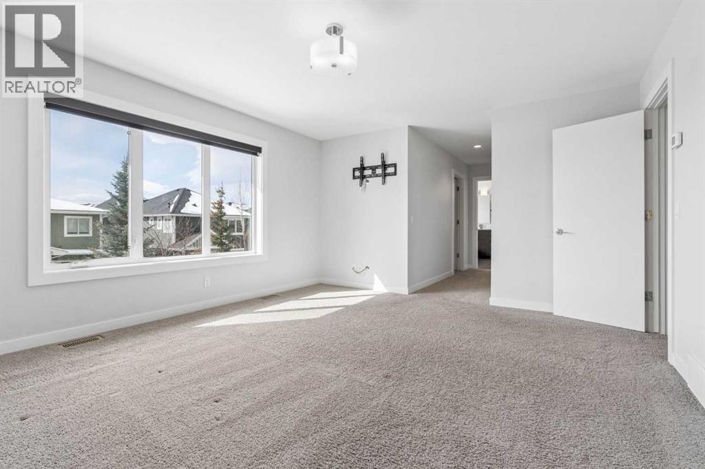 120 Aspen Dale Way SW, Calgary, Alberta  T3H 0S1 - Photo 24 - A2296387