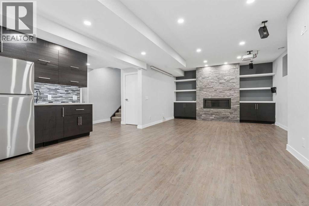 120 Aspen Dale Way SW, Calgary, Alberta  T3H 0S1 - Photo 35 - A2296387