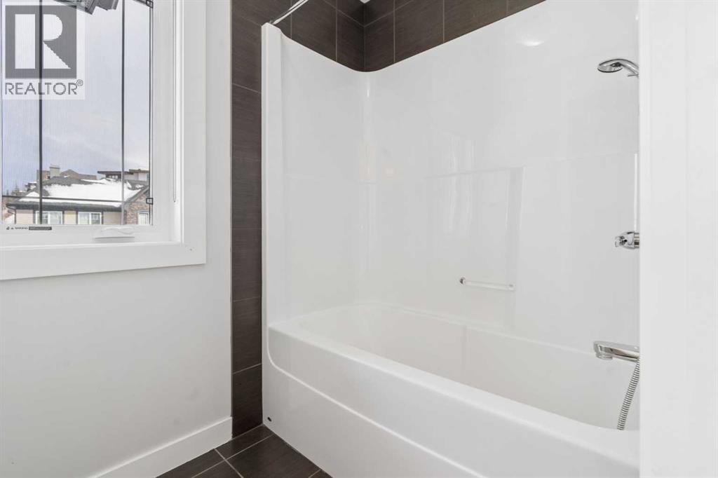 120 Aspen Dale Way SW, Calgary, Alberta  T3H 0S1 - Photo 33 - A2296387