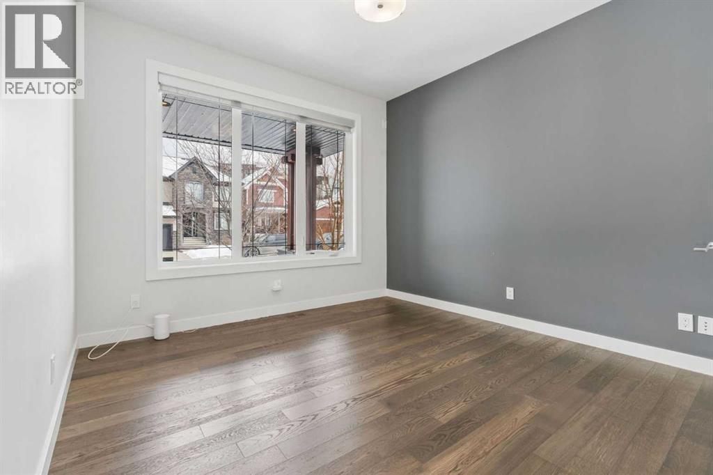 120 Aspen Dale Way SW, Calgary, Alberta  T3H 0S1 - Photo 6 - A2296387