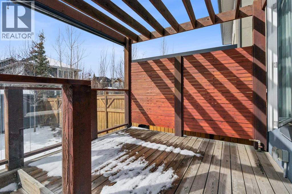 120 Aspen Dale Way SW, Calgary, Alberta  T3H 0S1 - Photo 43 - A2296387