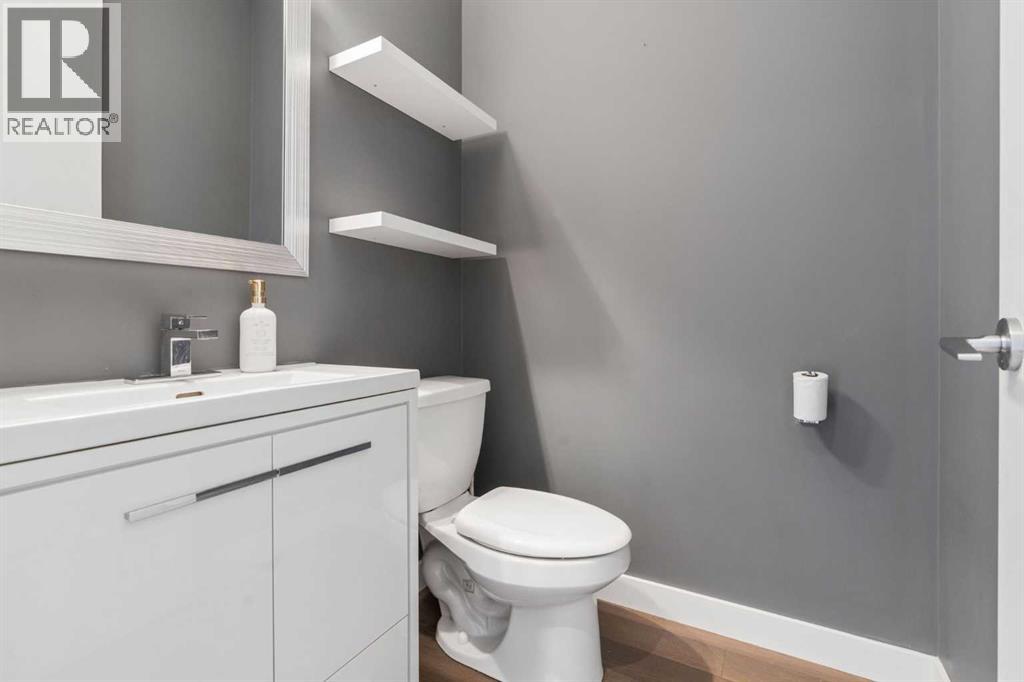 120 Aspen Dale Way SW, Calgary, Alberta  T3H 0S1 - Photo 22 - A2296387